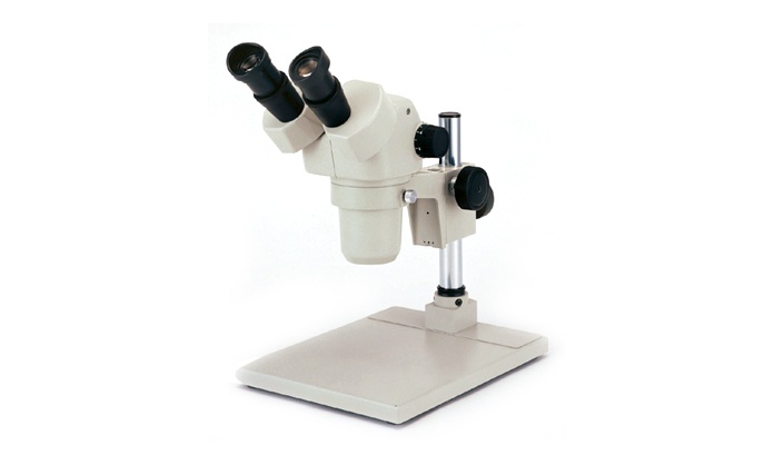 新乡医学院体视显微镜等仪器设备采购项目招标